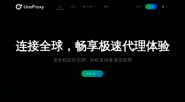 unoproxy.net