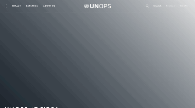 unops.org