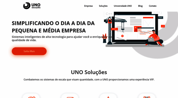 unosolucoes.com.br