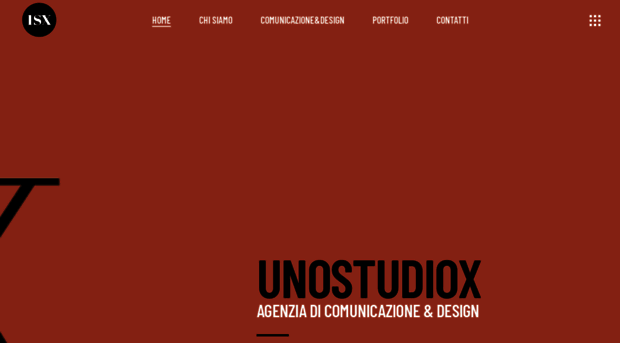 unostudiox.it