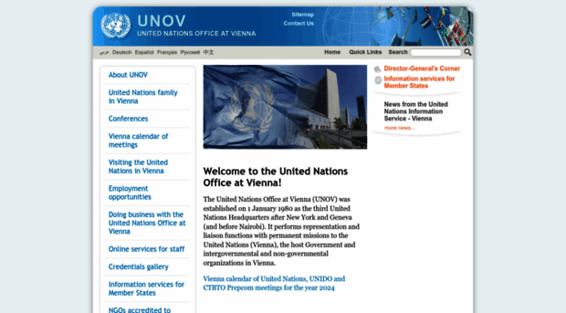 unov.org