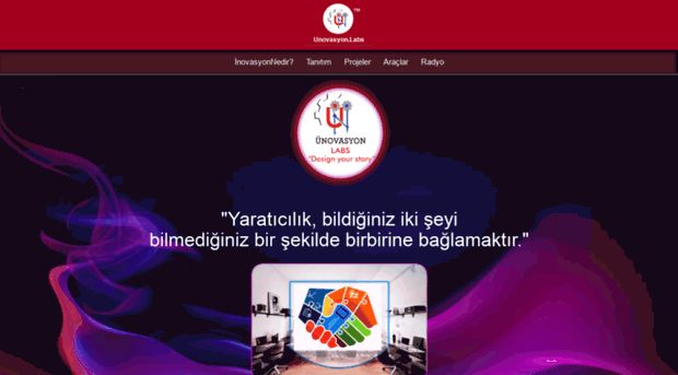 unovasyon.com