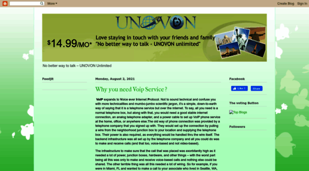 unovonvoipphoneservice.blogspot.com