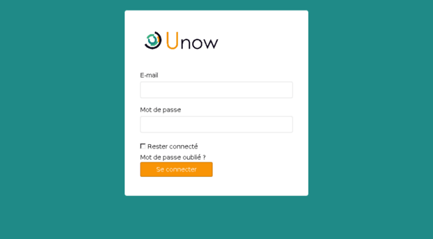 unow-mooc.org