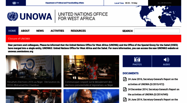 unowa.unmissions.org