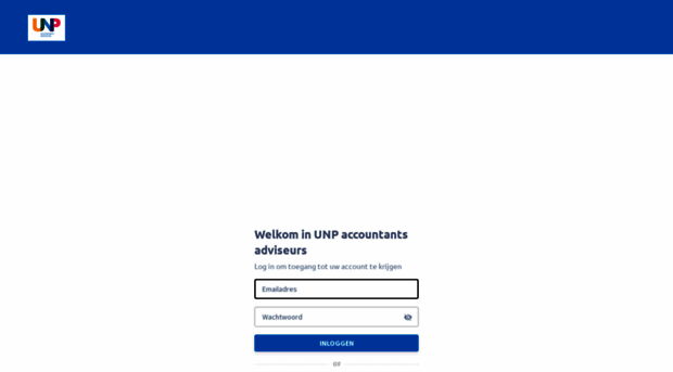 unp.nmbrs.nl