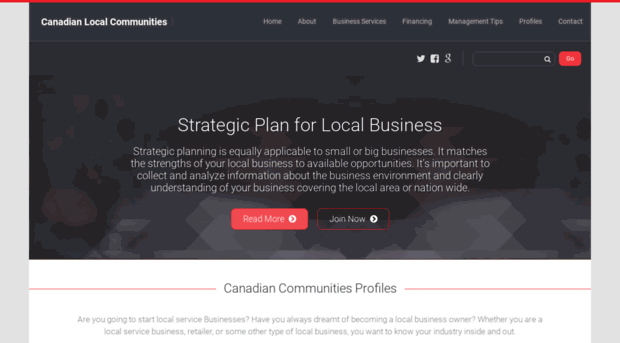 unpac.ca