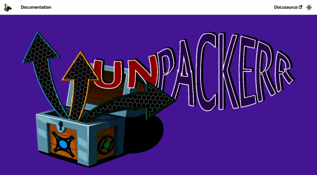 unpackerr.zip