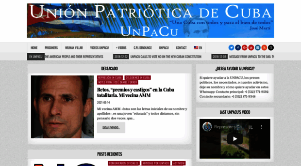 unpacu.org