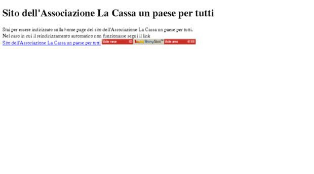 unpaesepertutti.net