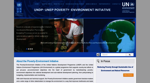 unpei.org