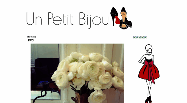 unpetitbijou.blogspot.mx