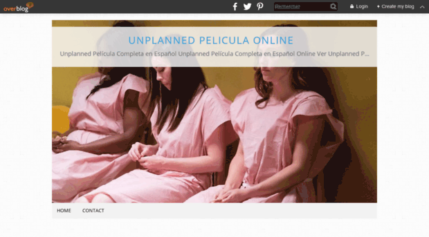 unplanned-online.over-blog.com