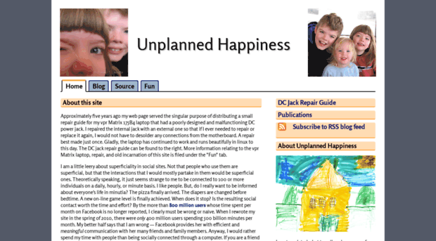 unplannedhappiness.org