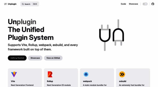 unplugin.unjs.io