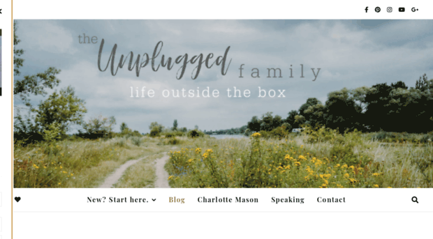 unplugyourfamily.blogspot.ca