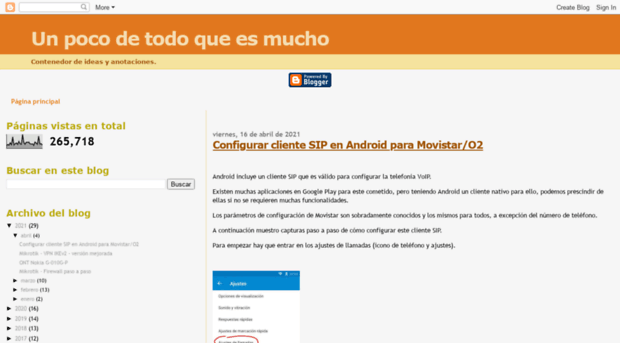 unpocodetodoqueesmucho.blogspot.com.es