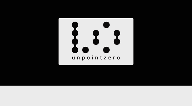unpointzero.com