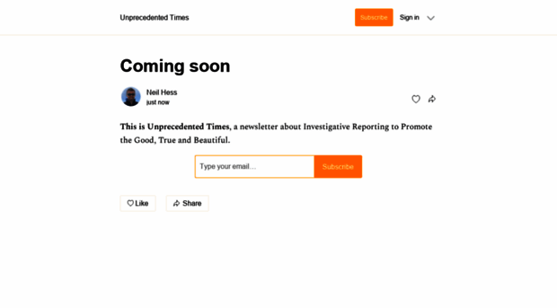 unprecedentedtimes.substack.com
