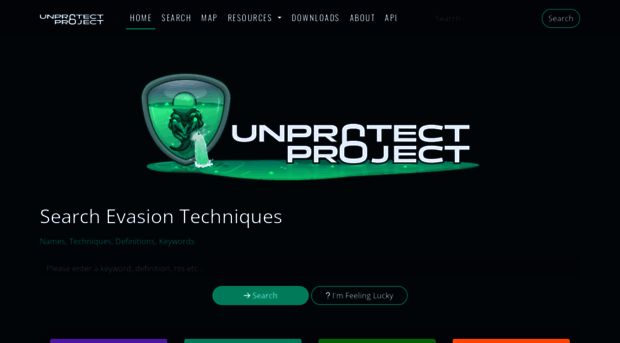 unprotect.it