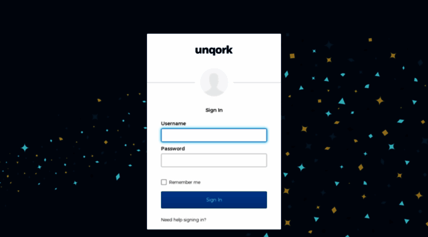 unqork.okta.com