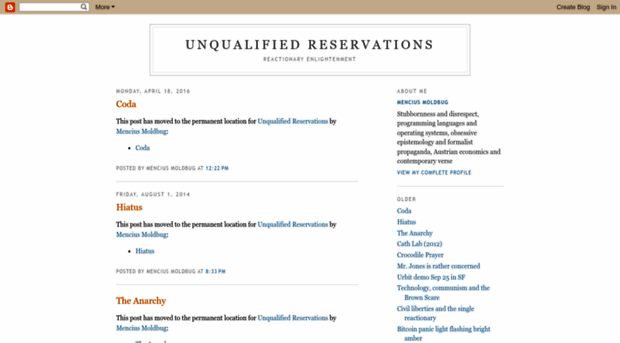 unqualified-reservations.blogspot.com
