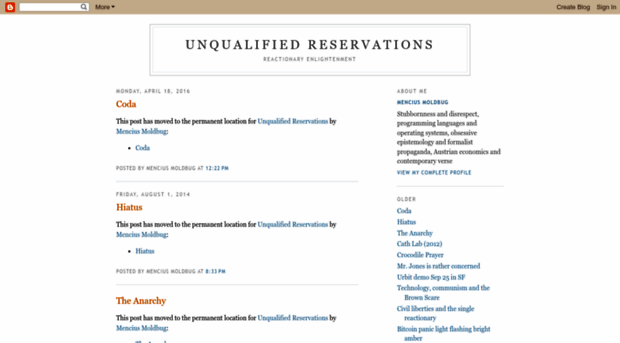 unqualified-reservations.blogspot.fi