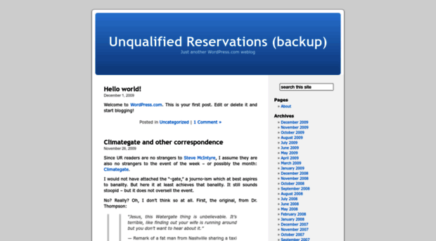 unqualifiedreservations.wordpress.com
