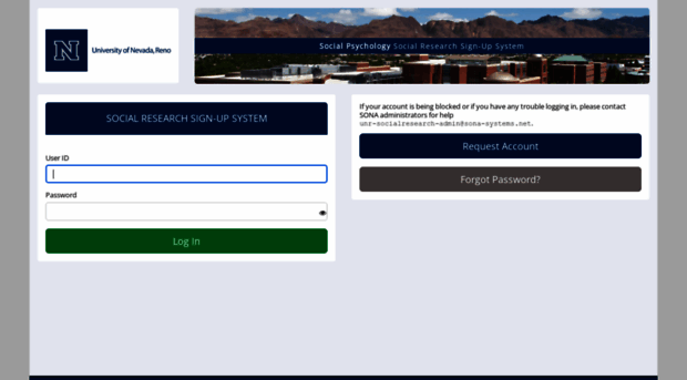 unr-socialresearch.sona-systems.com