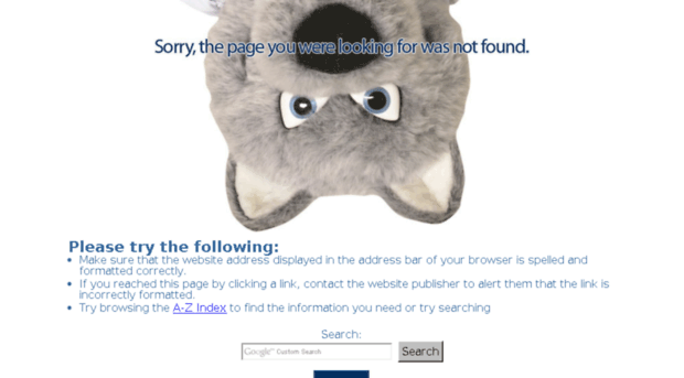 unr.collegescheduler.com