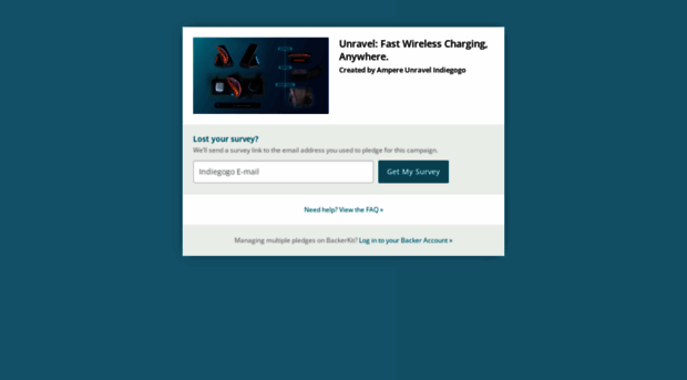 unravel-fast-wireless-charging-anywhere.backerkit.com