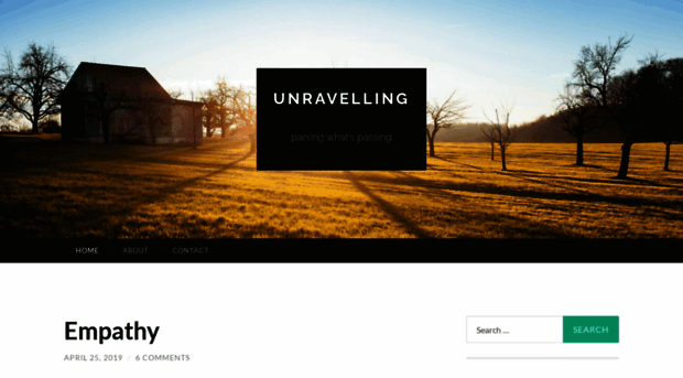 unravelling2017.wordpress.com