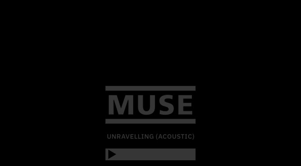 unravellingacoustic.muse.mu