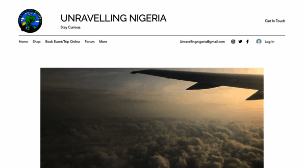 unravellingnigeria.com