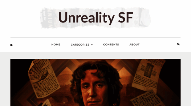 unreality-sf.net