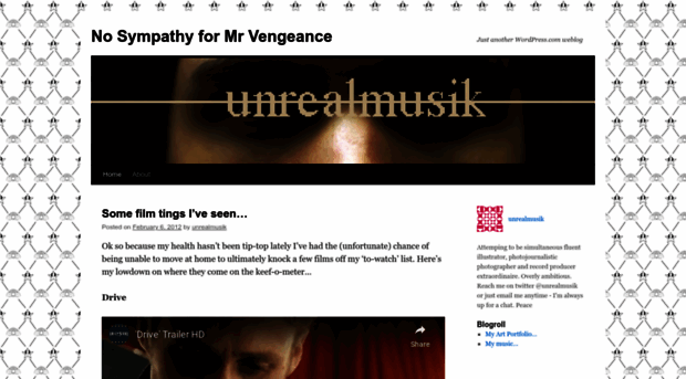 unrealmusik.wordpress.com