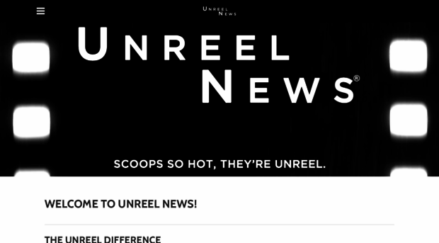 unreelnews.weebly.com