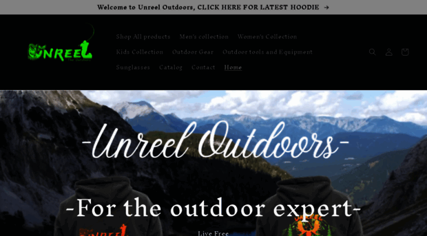 unreeloutdoors.myshopify.com