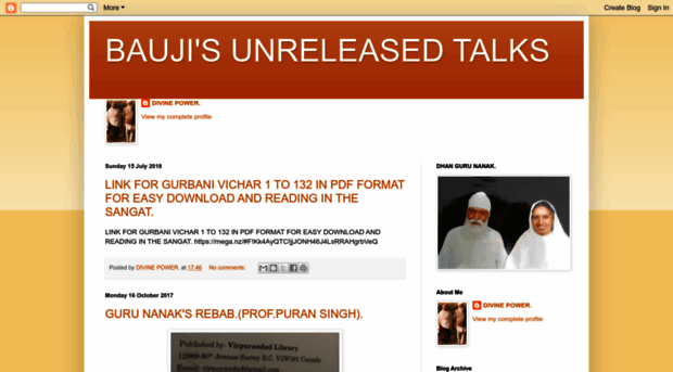 unreleasedtalks.blogspot.com