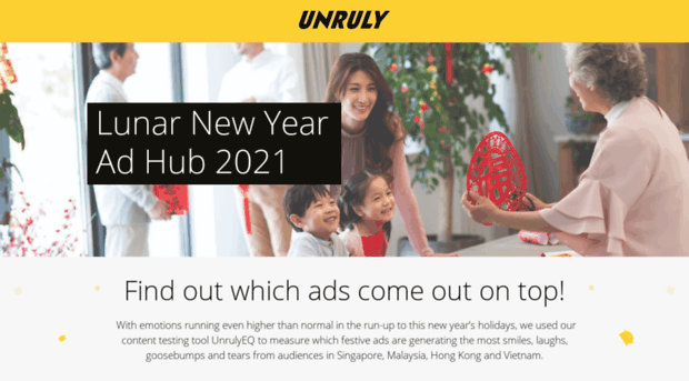 unrulycny.splashthat.com