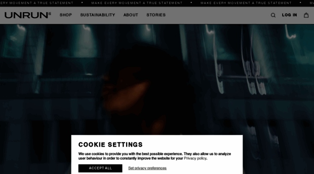 unrun4254.com
