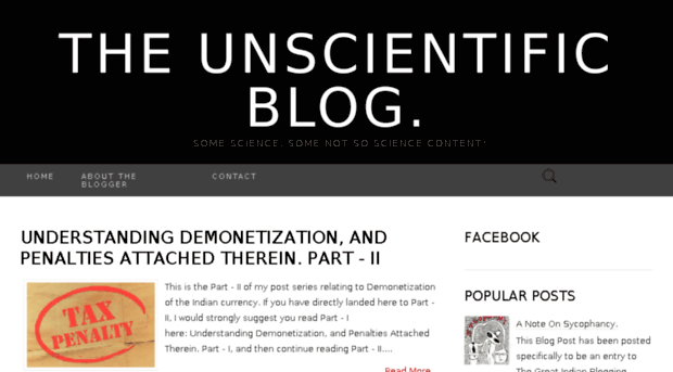 unscientificblog.blogspot.in