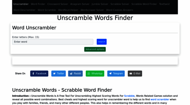 unscramblewords.world