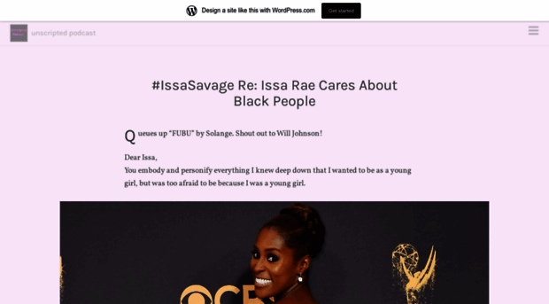 unscriptedcast.wordpress.com