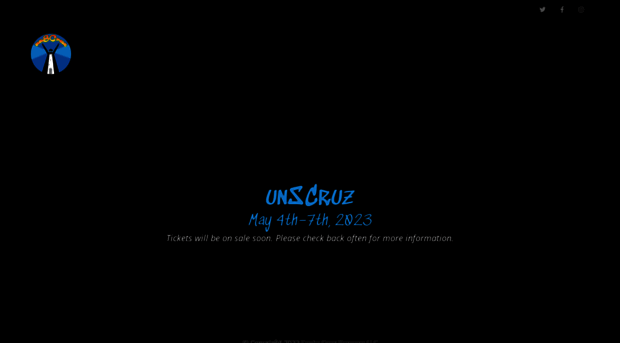 unscruz.com