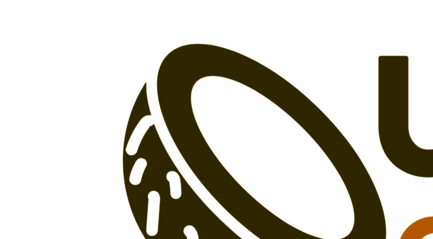unseedco.com