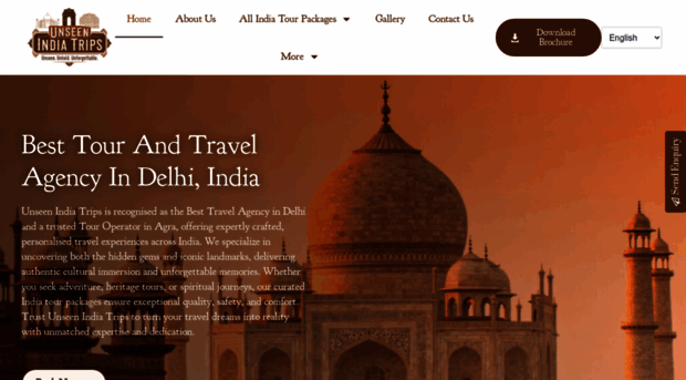 unseenindiatrips.com