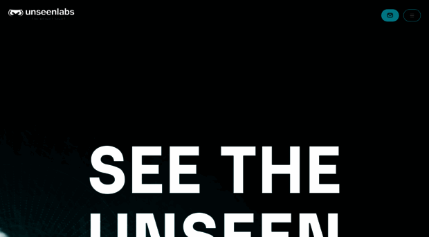 unseenlabs.com