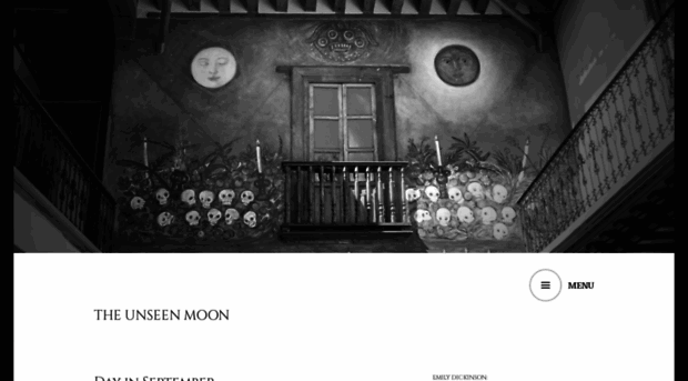 unseenmoon.wordpress.com