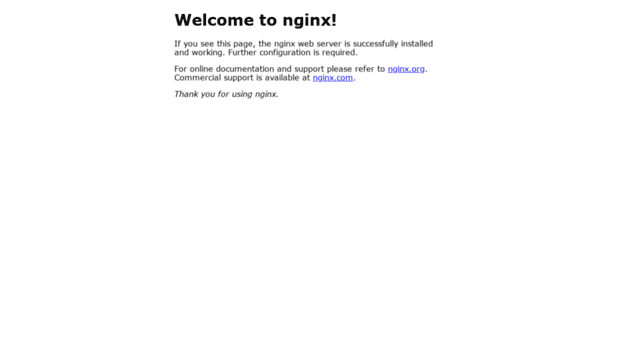 unsene.com